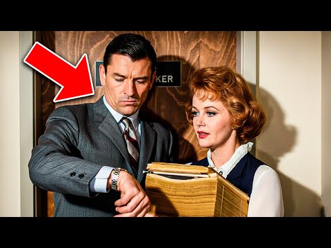 15 Shocking Things You Didn't Know About The Cara Williams Show (1964)