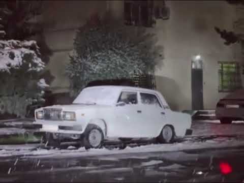 *azeri bass music 2022* mokali - pain fülüt yeni mahni * 2022 *