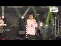 Years & Years - Shine (Live at The Fader Fort ...