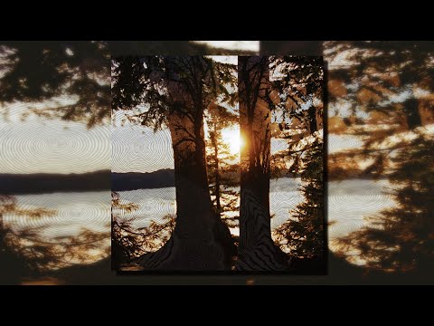 Returning - Numinous (Full Album)