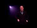Sesame Street Howie Mandel Ticklish