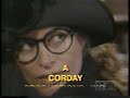 Corday Productions Columbia Pictures Television 1998