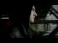 Facets Of Life Trailer