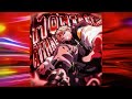 MONTAGEM RITMADA 1 HOUR