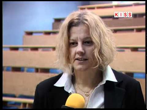 Travnik-Simpozij o Ivi Andriću