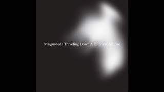 Misguided - The Quest