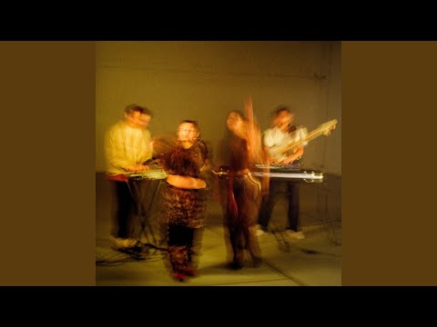 Obsessed (feat. Ndobo Emma, Nancy Khadra)