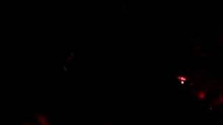 This Bike is a Pipe Bomb - This is What I Want