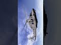 Sound Of Helicopter