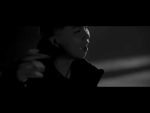 NO.06 CYPHER MUSIC VIDEO TEASER
