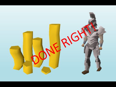 Tips On Starting Your Ultimate Ironman Correctly