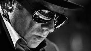 Van Morrison  -  So quiet in here