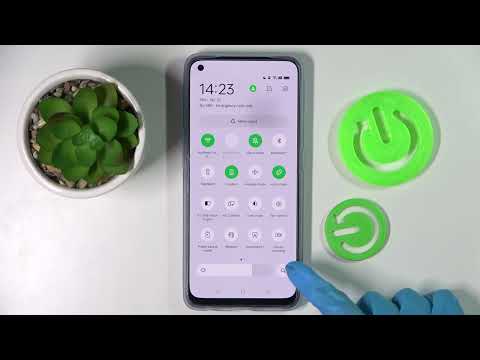 How to Activate Auto Brightness on Oppo Reno 7 – Automatic Display Brightness