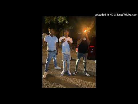 CEOTOPGRIME- 300k ft. RUSH YUNGIN