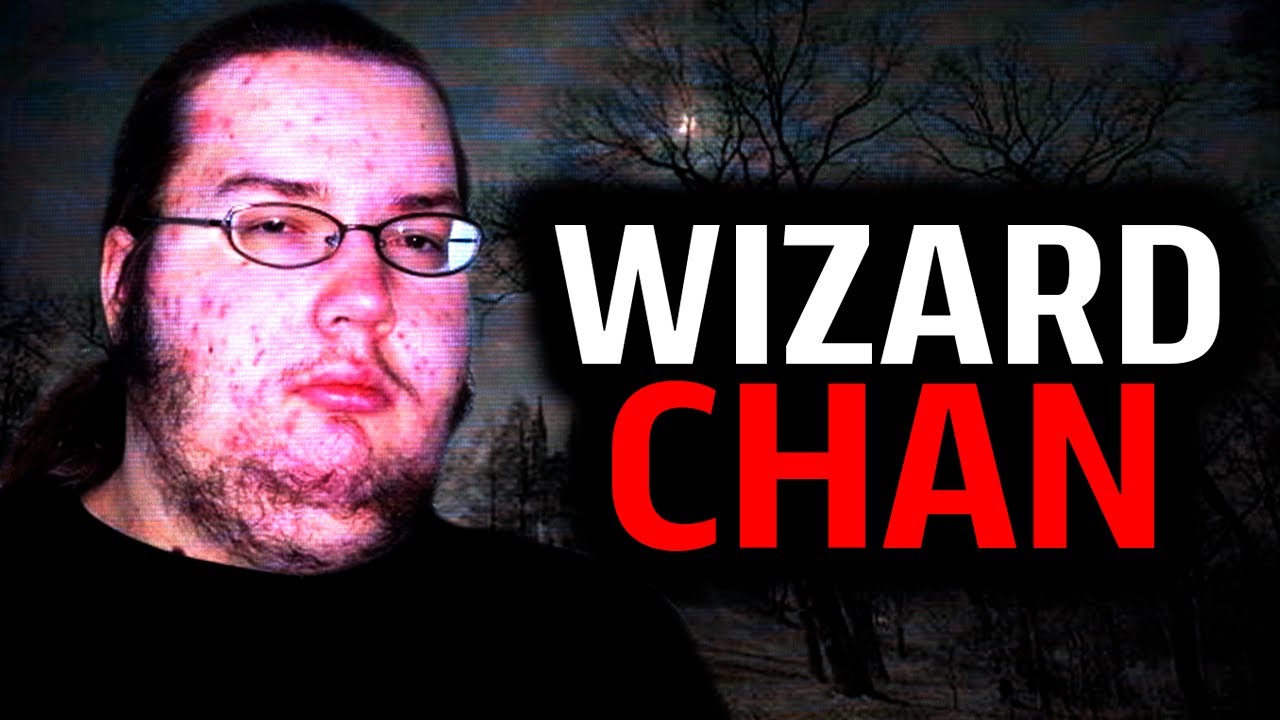 A Comunidade Feita Para Virgens kkkk