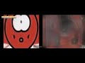 Pbs Kids Dash In Q Major In Low Voice Pbs Kids Dash In Q Major In Low Voice In G Major 4