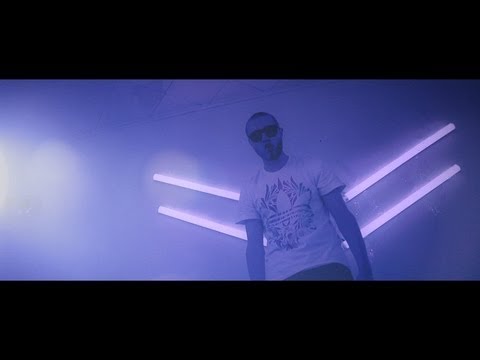 Akree - Déterminé (LG Stars Prod)