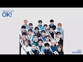 NCT U OK Official Audio Universe The 3rd Album
