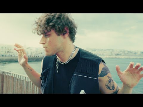 Video thumbnail for PORTIM�O