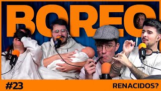 Thumbnail del capítulo