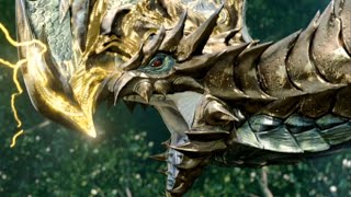 【MHXX】G級★3ソロ ライゼクス編【モンハンダブルクロス生放送】