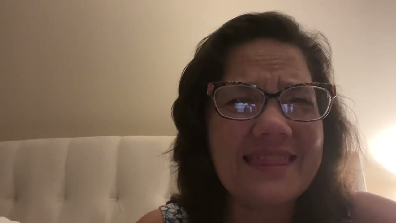 Catholic Kids Camp: Eucharist Overview of FREE Lesson Plans