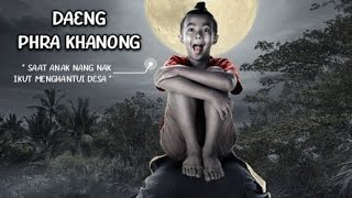 Download lagu Film Horor Thailand Daeng 2022 Sub Indonesia mp3