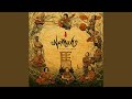 Jeele Jeebhar (feat. Ustad Rashid Khan) (Namah)