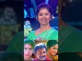 Un Uthattora Sivappe Song Deva Concert Panchalankurichi Song Shorts Trending TamilSong Deva