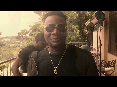 OBIBINI FT FELI NUNA   2BAD BEHIND THE SCENES