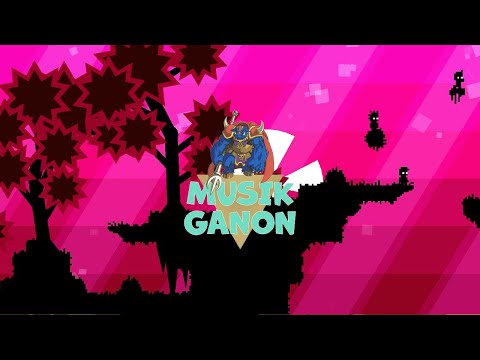 #766 - No Interruptions (Electronic Super Joy 2)