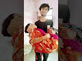 Pinky Shivam Dubey