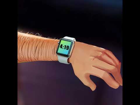 Video cover