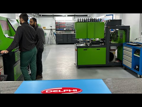 #BOSCH #DİESEL #CENTER #shorts