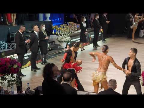 Mara Stefan - Neculae Maria Tea  ROU