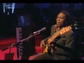 Richard Bona - Dina Lam