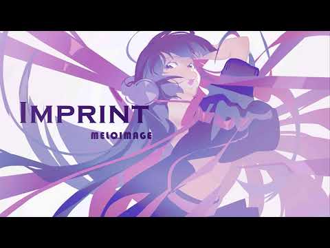 [Cytus II] Imprint - MELOIMAGE【音源】 【高音質】