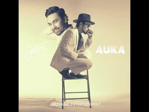 AUKA feat AMRE - ТАБЫЛАМ КАСЫНДА 2020  #AUKA #AMRE #ВТРЕНДЕ