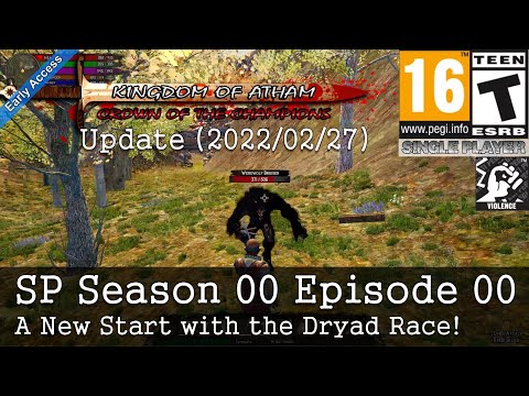 Steam Kozosseg Kingdom Of Atham Crown Of The Champions