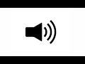 People Laughing Sound Effect