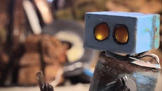 Kalli - Nothing at All