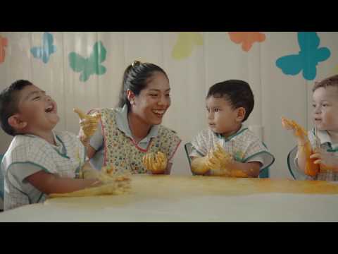 MILLENNIUM NUESTRA ESENCIA