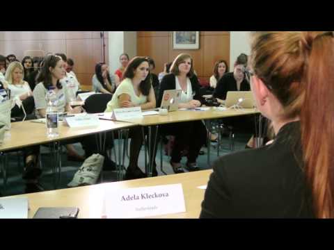 CampusTV Mainz 212 - MEUM 2015