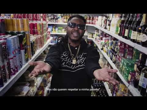 Boss Proud - Boss Way (Freestyle) 1# (Prod. @3atista )