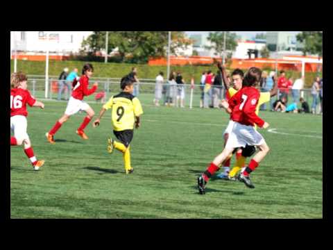 24-09-2011 DVO D1 - VVV Venlo D1 FOTOCLIP