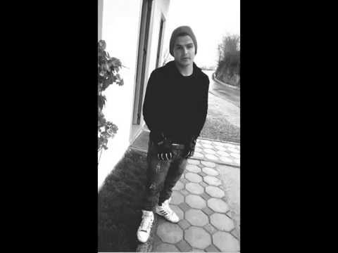 Mentor K.o.A ft Marjo & T.s - Na po Vina