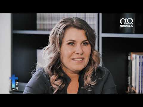 Fii ajutorul de care tu aveai nevoie cândva! | Povestea Danei Ardelean | Vieți în lumină 4.12