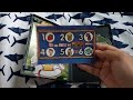 Rugrats Go Wild DVD Overview 20th Anniversary Special