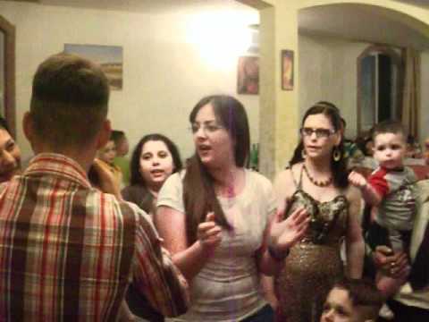 Francesco langella c t cumbinass