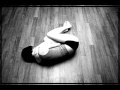 Shannon Wright - The Hem Around Us 